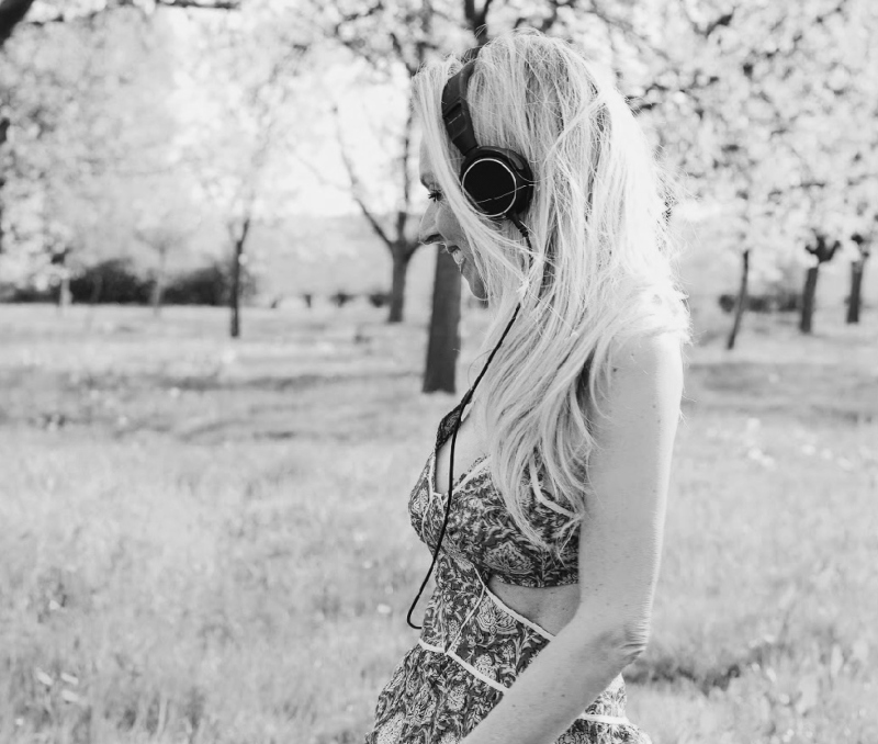 Louie Vega, Miguel Migs, B'Elle