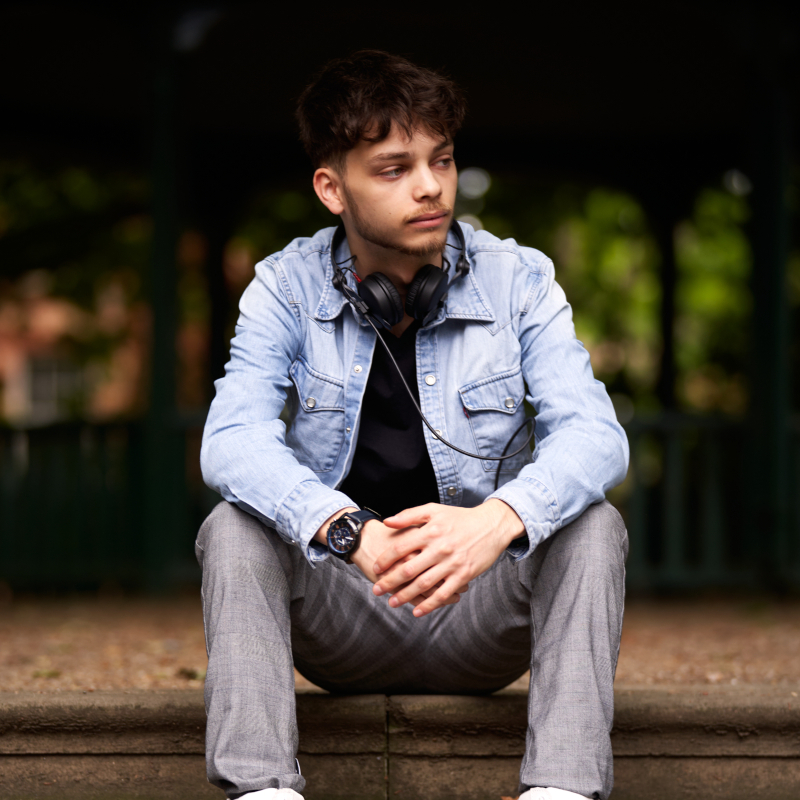 CONFLUENCE, CamelPhat, ARTBAT, Tale Of Us