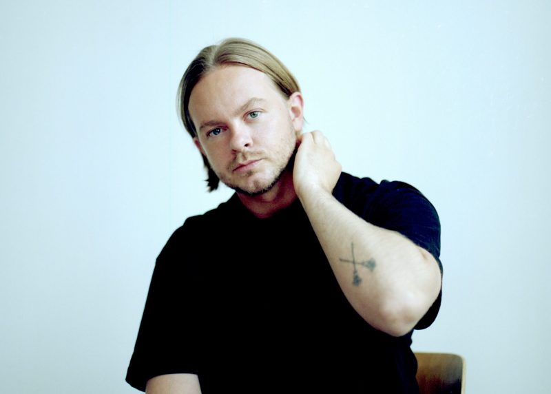 Solomun, DJ Boring, DJ Seinfeld