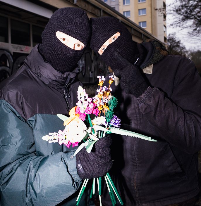 EJ3000, Yaeji, Disclosure, Dom Dolla