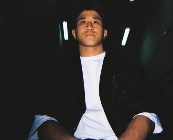 Florian Picasso, Tchami and Malaa