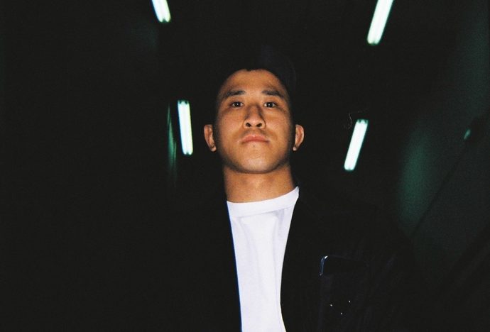 Florian Picasso For Fans of- Tchami and Malaa