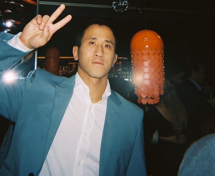 Florian Picasso, Tchami, Malaa