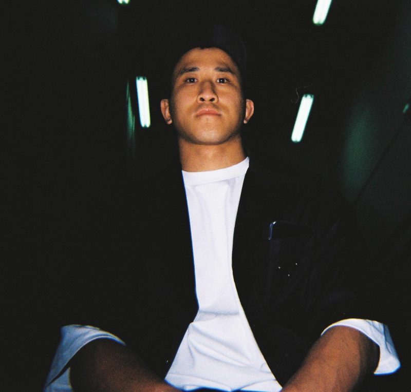 Florian Picasso, Tchami, Malaa