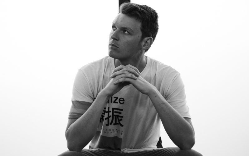 jackLNDN, Ben Bohmer, Jan Blomqvist, and Yotto