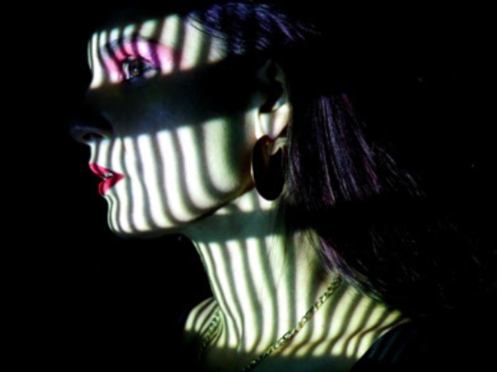 Obscenity State, Hardwell and deadmau5