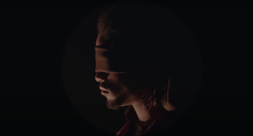 Stavroz, Parra For Cuva, Nicolas Jaar, Kiasmos,Worakls