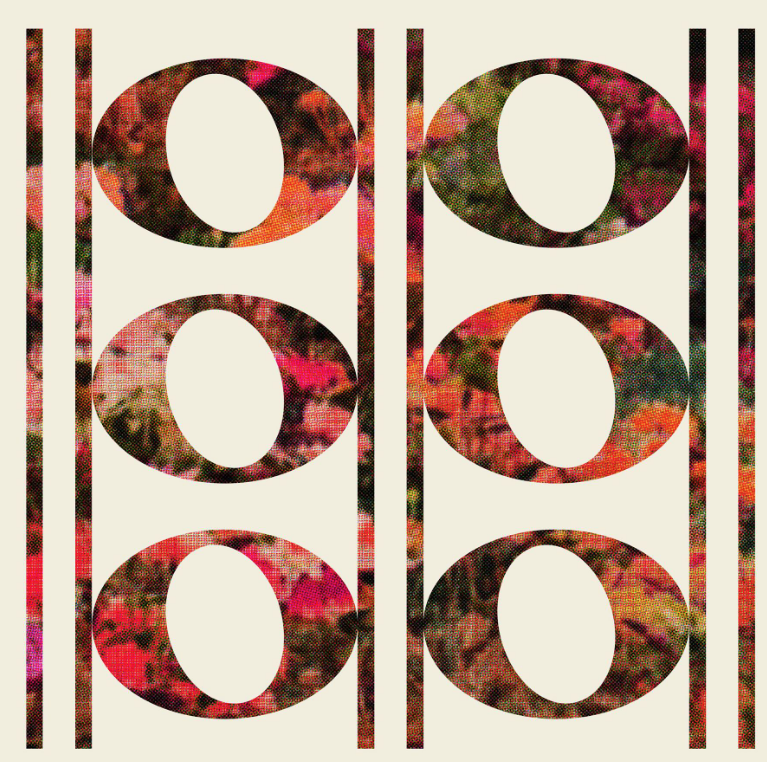 Ross From Friends, DJ Boring, Model Man, TSHA, Mall Grab