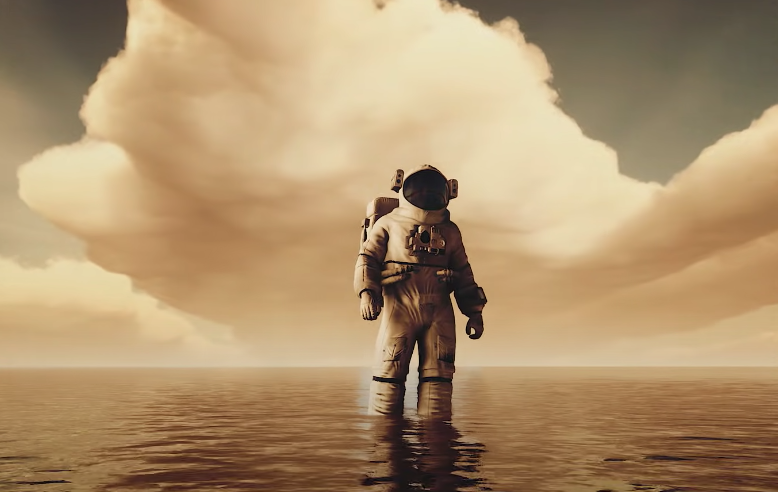 Miguel Migs, Andy Caldwell, MÜNE