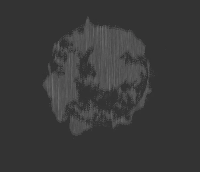 Booka Shade, Solomun, DefSet