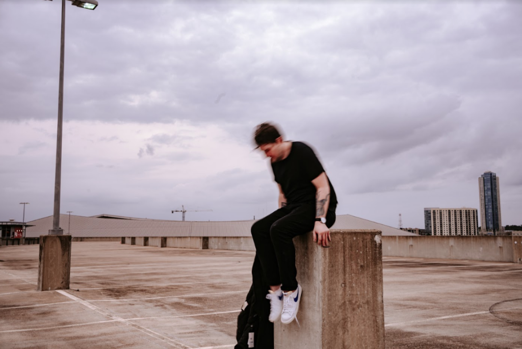 dj poolboi, Ben Bohmer, Ross From Friends, Christian Loffler, Stephan Bodzin